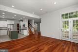 101 Sawtooth Drive - Photo 17