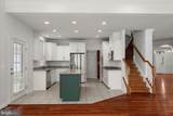 101 Sawtooth Drive - Photo 18
