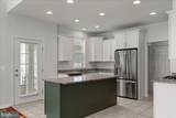 101 Sawtooth Drive - Photo 19