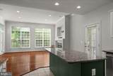 101 Sawtooth Drive - Photo 20