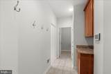101 Sawtooth Drive - Photo 22