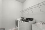 101 Sawtooth Drive - Photo 23