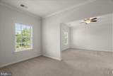 101 Sawtooth Drive - Photo 24