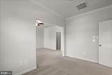 101 Sawtooth Drive - Photo 25