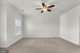 101 Sawtooth Drive - Photo 26