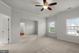 101 Sawtooth Drive - Photo 27