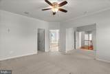 101 Sawtooth Drive - Photo 28