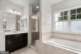 101 Sawtooth Drive - Photo 30