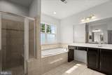 101 Sawtooth Drive - Photo 31