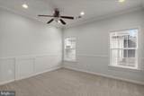 101 Sawtooth Drive - Photo 32