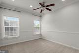 101 Sawtooth Drive - Photo 33