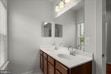 101 Sawtooth Drive - Photo 34