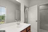 101 Sawtooth Drive - Photo 35