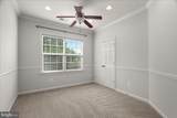 101 Sawtooth Drive - Photo 36