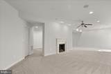 101 Sawtooth Drive - Photo 37