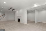 101 Sawtooth Drive - Photo 38