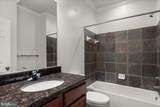 101 Sawtooth Drive - Photo 39