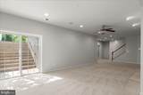101 Sawtooth Drive - Photo 40
