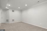 101 Sawtooth Drive - Photo 41