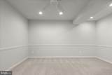 101 Sawtooth Drive - Photo 42
