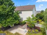101 Sawtooth Drive - Photo 43