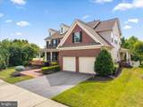 101 Sawtooth Drive - Photo 44