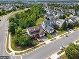 101 Sawtooth Drive - Photo 45