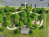 101 Sawtooth Drive - Photo 49