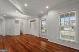 101 Sawtooth Drive - Photo 7