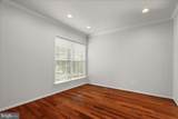 101 Sawtooth Drive - Photo 9
