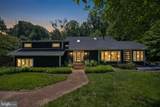 18 Woodward Court - Photo 1