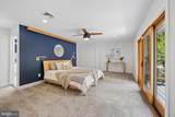 18 Woodward Court - Photo 10