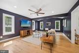 18 Woodward Court - Photo 12
