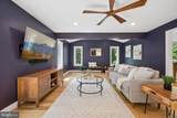 18 Woodward Court - Photo 13