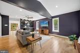 18 Woodward Court - Photo 14