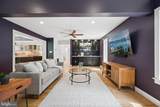 18 Woodward Court - Photo 15