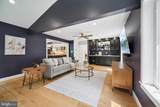 18 Woodward Court - Photo 16