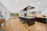 18 Woodward Court - Photo 17