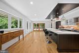 18 Woodward Court - Photo 18