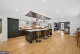 18 Woodward Court - Photo 19