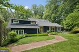 18 Woodward Court - Photo 2