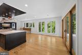 18 Woodward Court - Photo 20