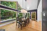 18 Woodward Court - Photo 21