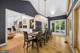 18 Woodward Court - Photo 22