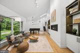 18 Woodward Court - Photo 23