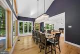 18 Woodward Court - Photo 24