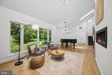 18 Woodward Court - Photo 25