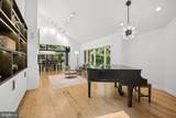 18 Woodward Court - Photo 26