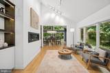 18 Woodward Court - Photo 27