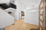 18 Woodward Court - Photo 29